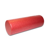 Цилиндр для пилатес FT-EPP-45